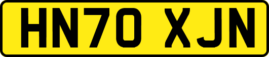 HN70XJN