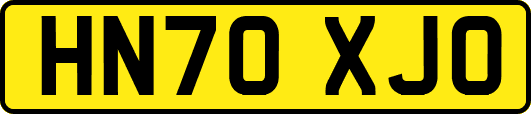 HN70XJO