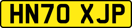 HN70XJP