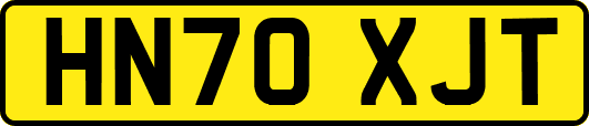 HN70XJT