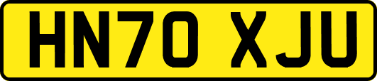 HN70XJU