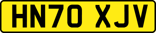 HN70XJV
