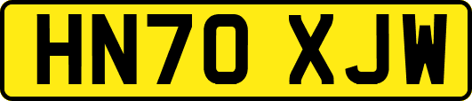 HN70XJW