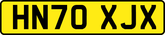 HN70XJX