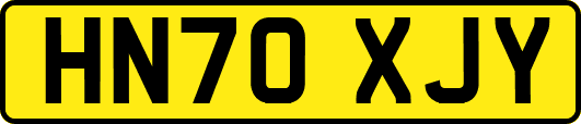 HN70XJY