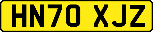 HN70XJZ