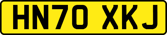 HN70XKJ