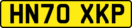 HN70XKP