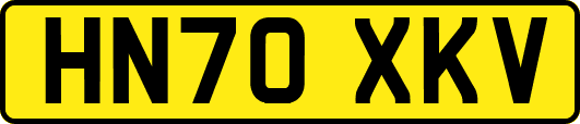 HN70XKV