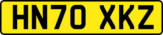 HN70XKZ