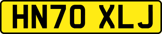 HN70XLJ