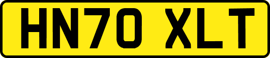 HN70XLT