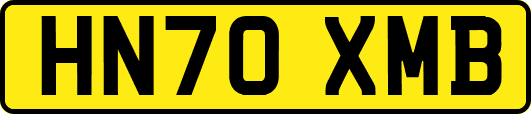 HN70XMB