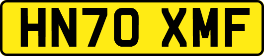HN70XMF