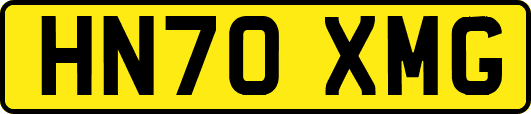 HN70XMG