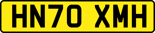 HN70XMH