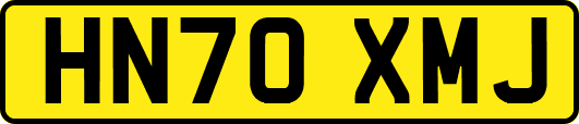 HN70XMJ