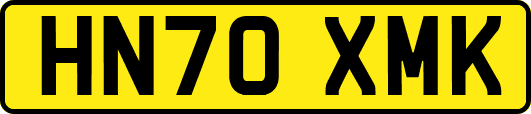 HN70XMK