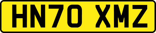 HN70XMZ