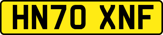 HN70XNF