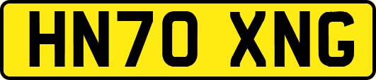 HN70XNG