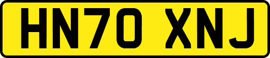 HN70XNJ