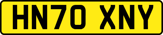 HN70XNY