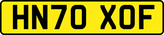 HN70XOF