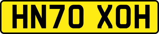 HN70XOH