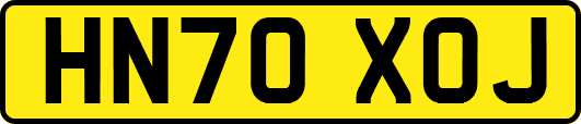 HN70XOJ