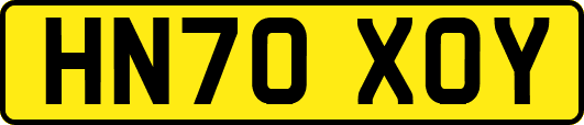 HN70XOY