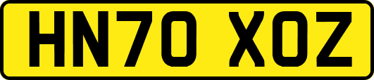 HN70XOZ