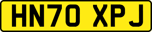 HN70XPJ