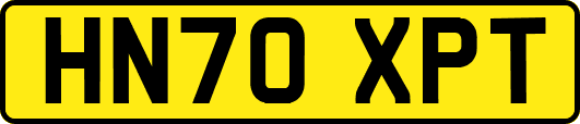 HN70XPT