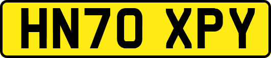 HN70XPY