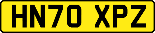 HN70XPZ