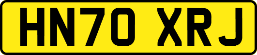 HN70XRJ
