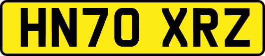 HN70XRZ