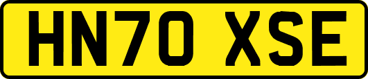 HN70XSE