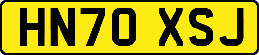 HN70XSJ