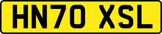HN70XSL