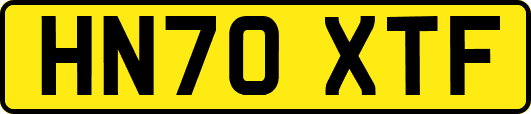 HN70XTF
