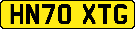 HN70XTG
