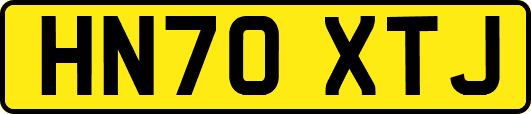 HN70XTJ