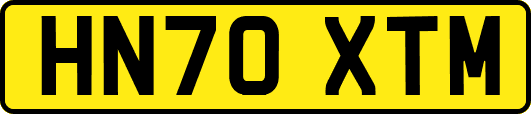 HN70XTM