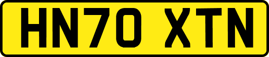 HN70XTN