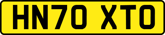 HN70XTO