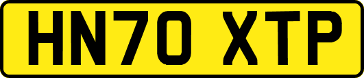 HN70XTP