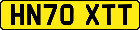 HN70XTT