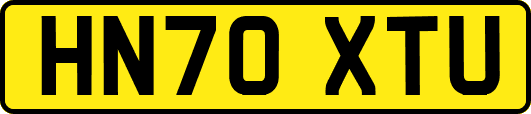 HN70XTU